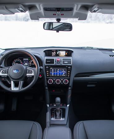 SUBARU_FORESTER-42-lr